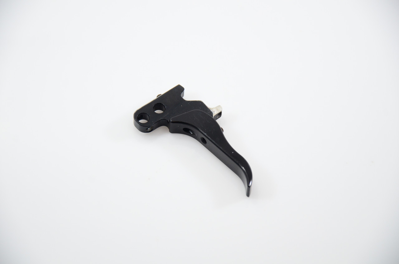 Smart Parts Impulse - Planet Eclipse Trigger - Black