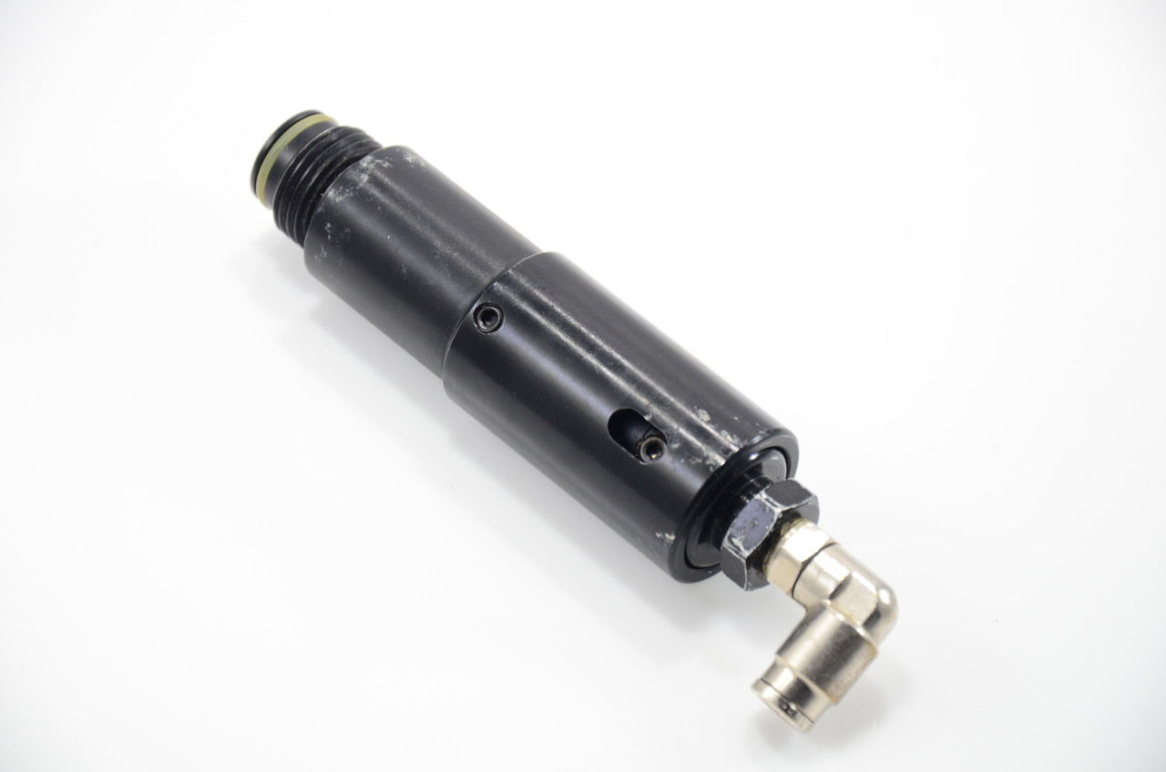 Smart Parts - Ion Maxflo Vertical Regulator