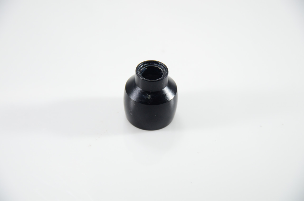 Carrosserie Proto Matrix Rail PMR (2007-2008) - Bleu Poussière - Occasion - DYE