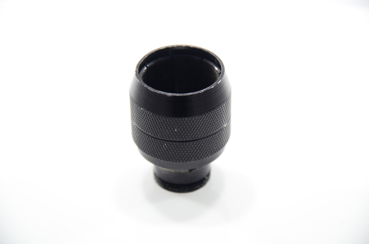 Smart Parts Razor Ion 2.0