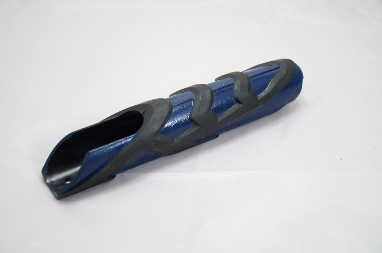 Smart Parts - Ion Stock Body Sleeve - "Blue"