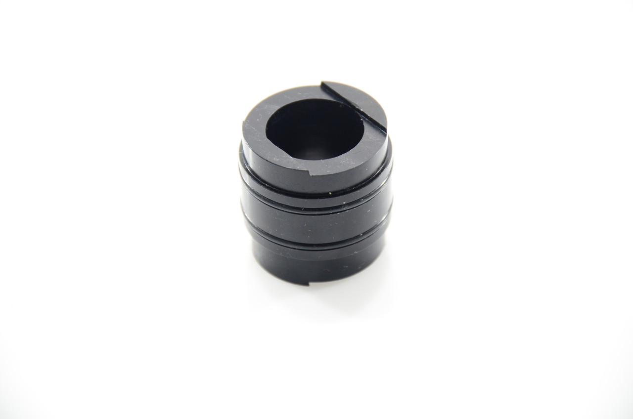 Fermi In Confezione Da 6 Per Dye Proto Matrix LCD | DM3 DM4 DM5 DMC PM5 PM6 | Riptide USA