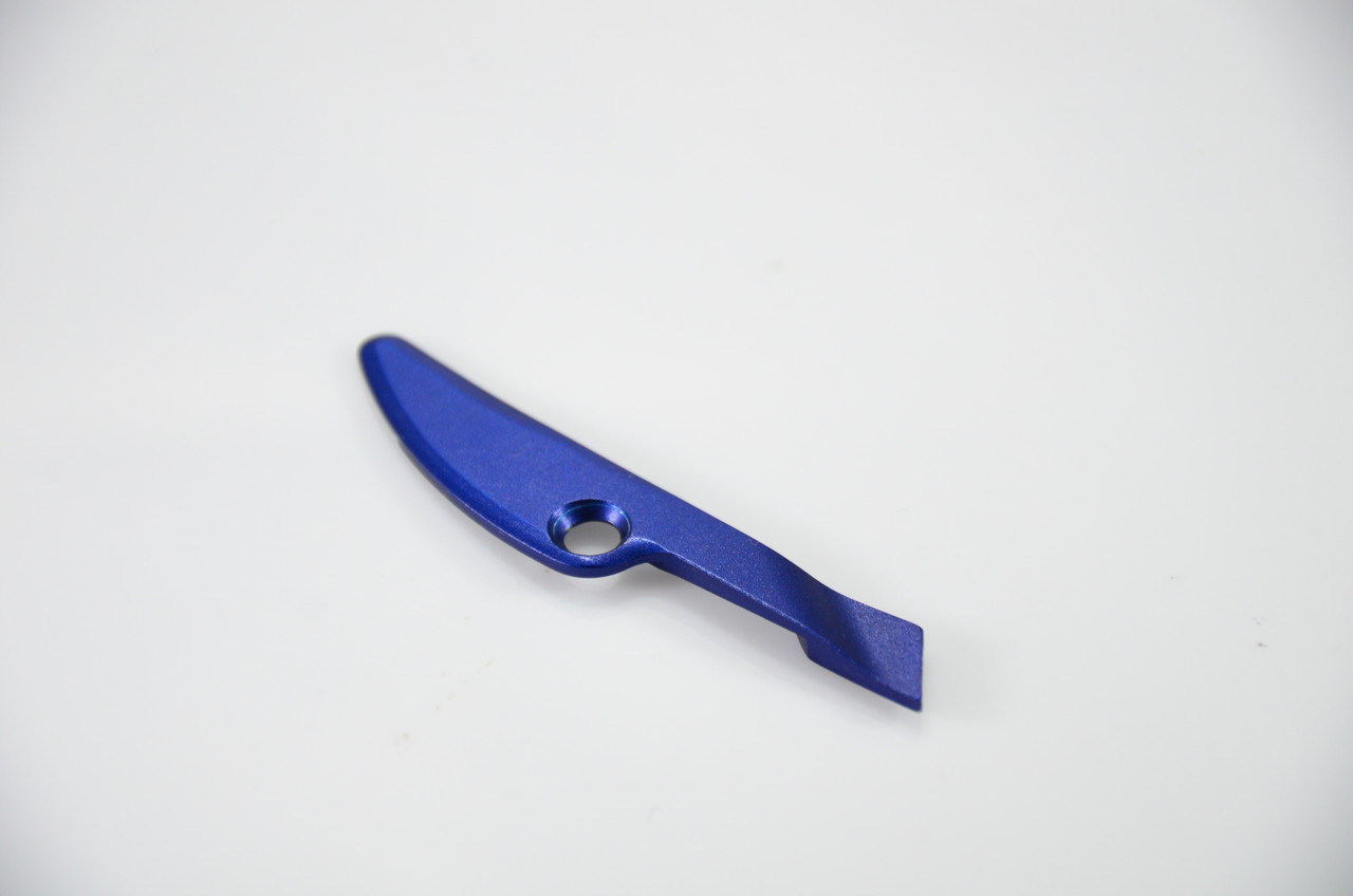CAGIVA 125 MITO Planet Supercity Raptor - Kit Guarnizioni Testata / EUR