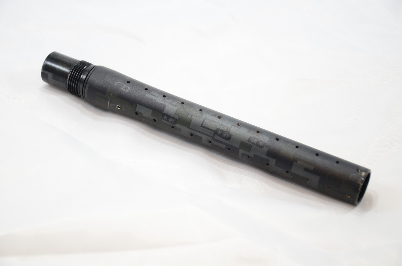Planet Eclipse - Shaft 2/3 Barrel Front - 14in - E-Star Camo