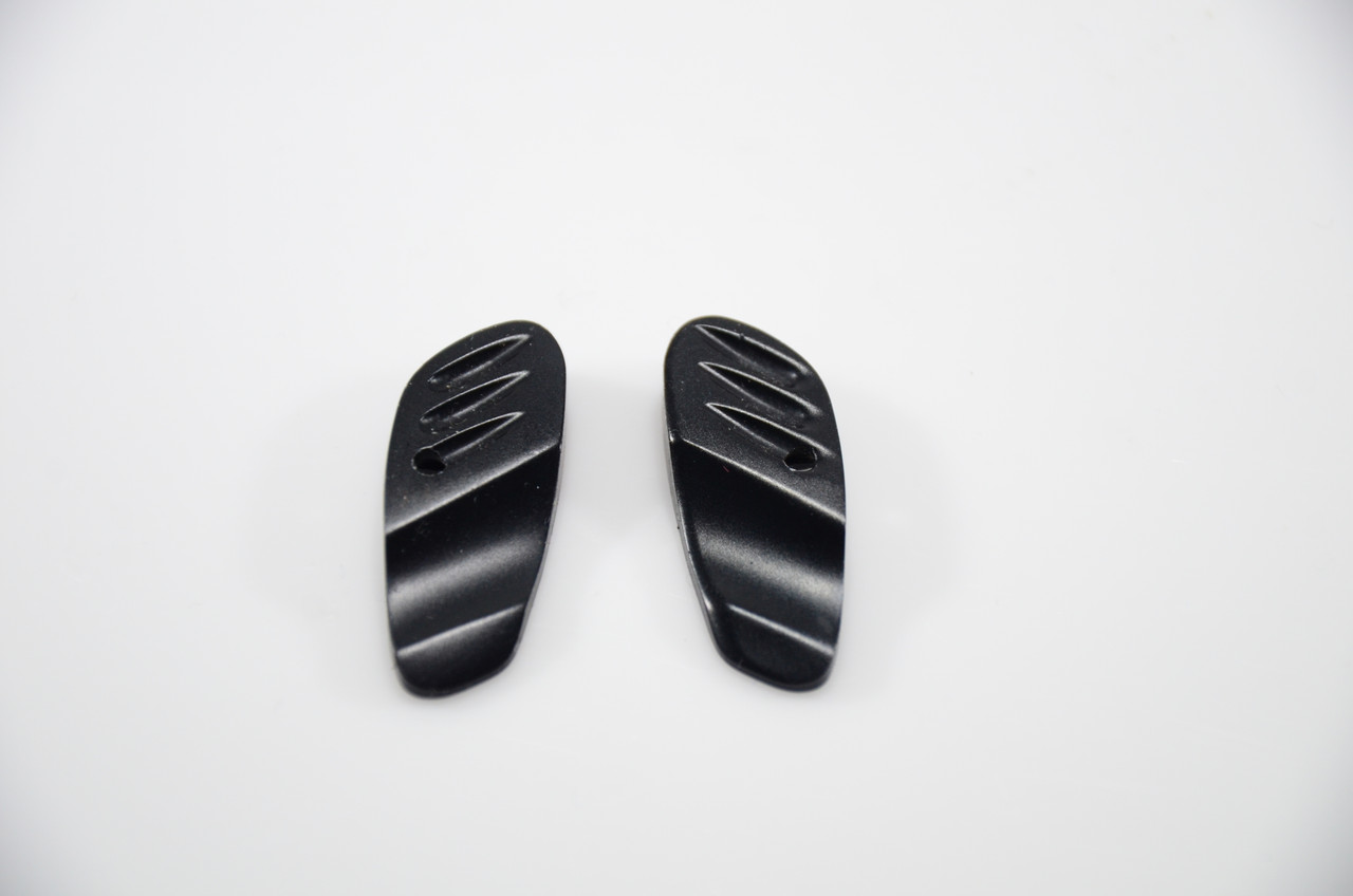 Proto reflex rail - Lanceurs Paintball (12499007