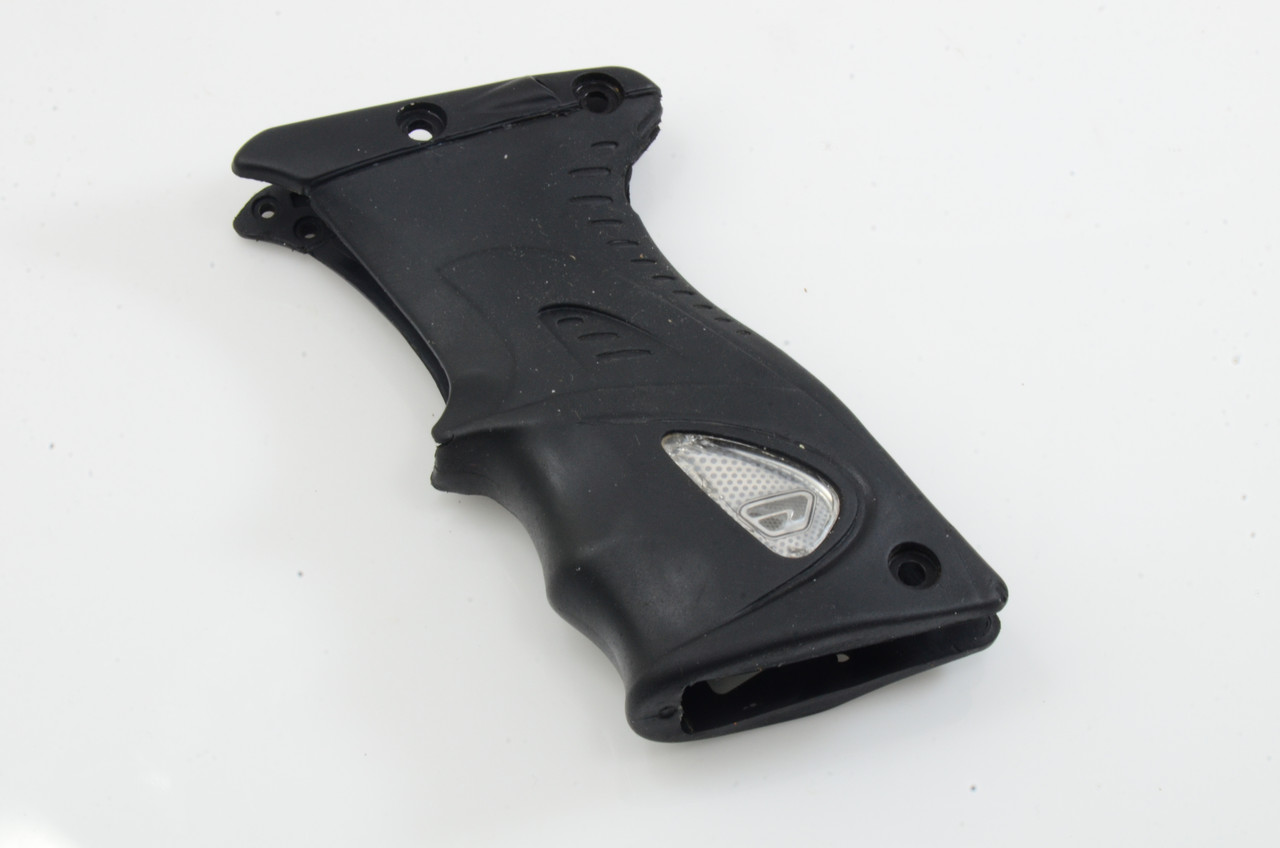 Proto - Matrix Style UL Grips - Black #2