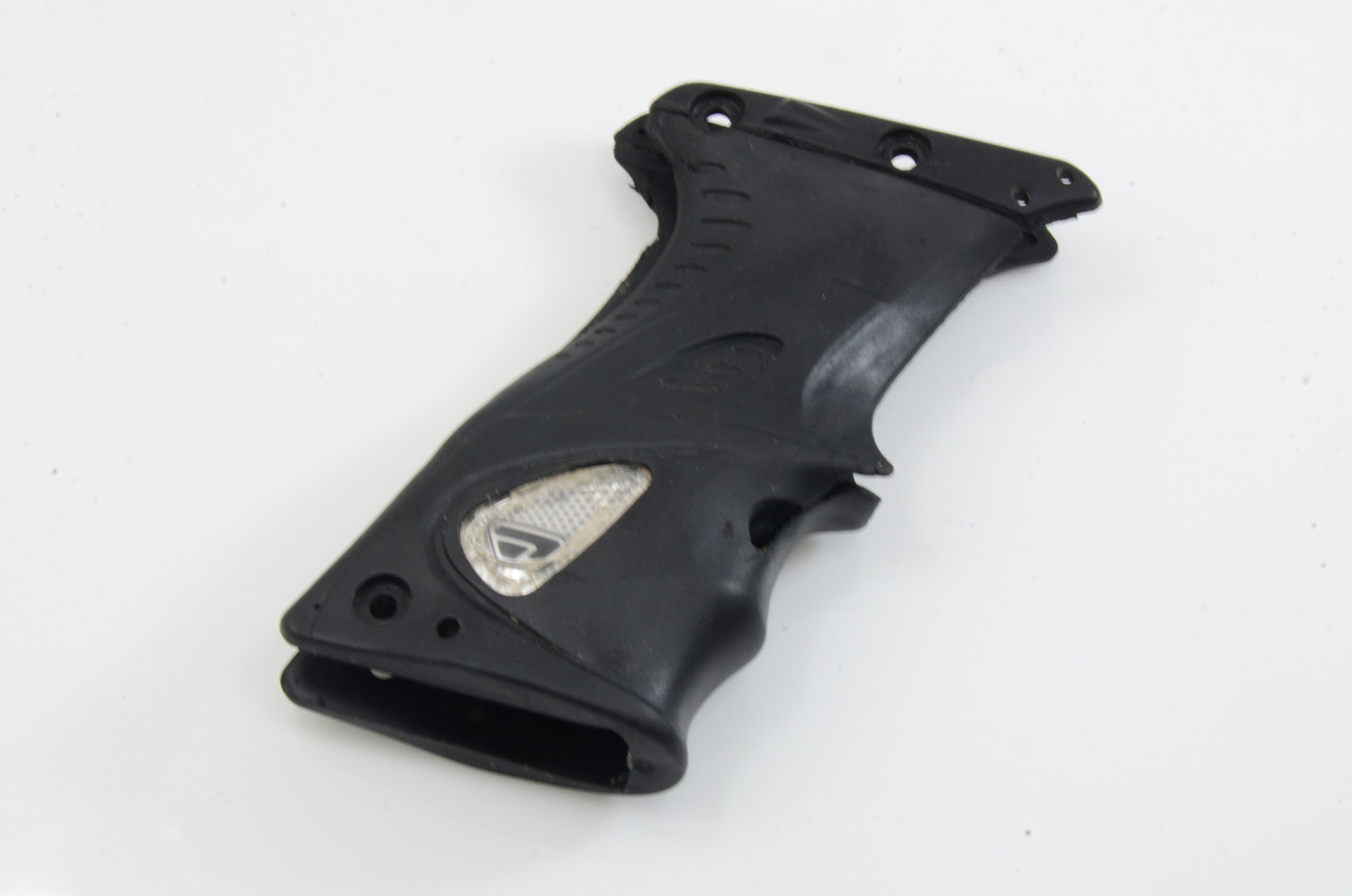 Proto - Matrix Style UL Grips - Black #2
