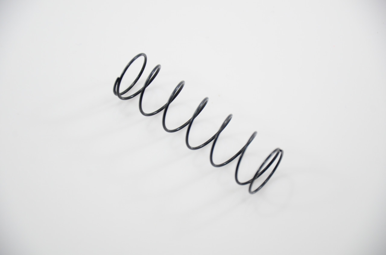 Empire - Axe Pro - Stock Bolt Spring