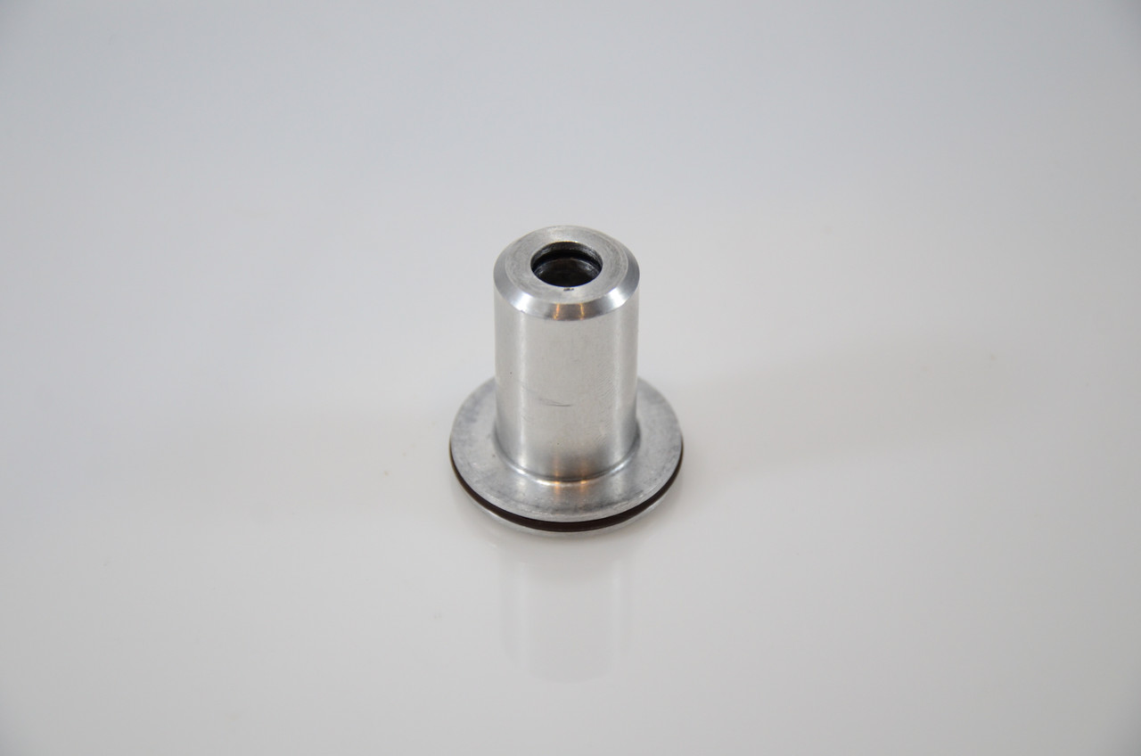 Dye Matrix - DM3 Top Hat #5