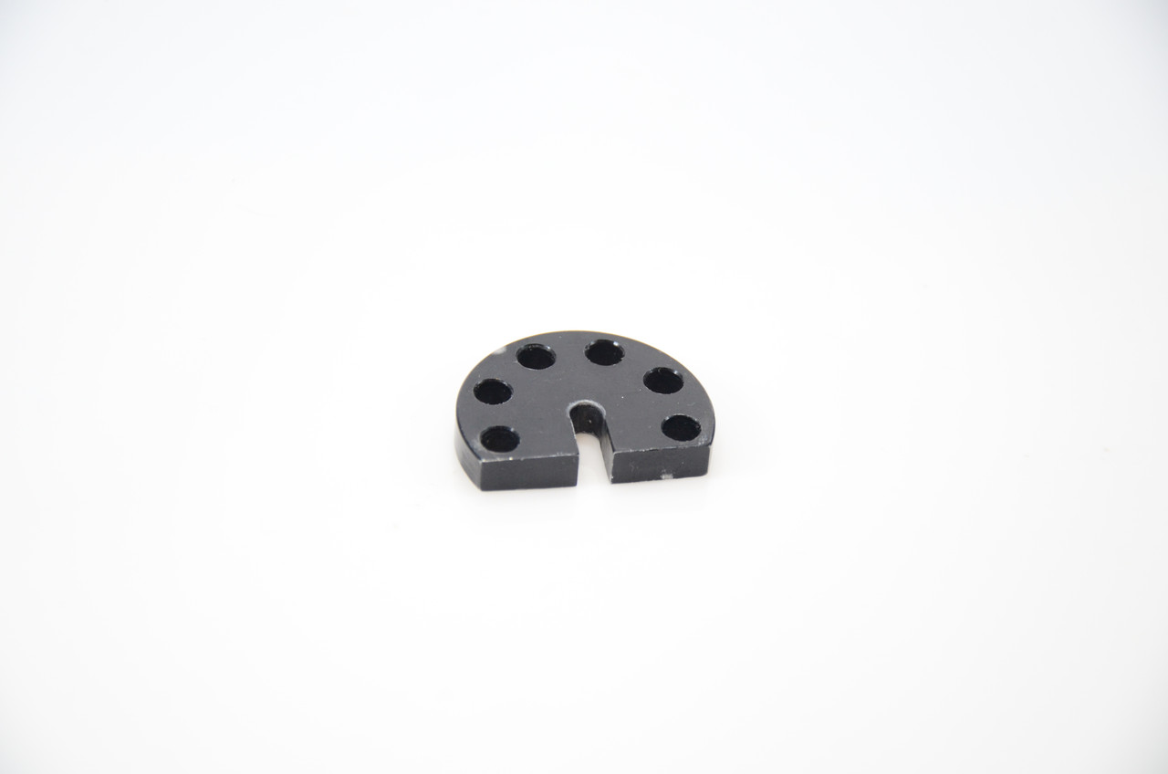 Dye Matrix - DM3 Stop #5