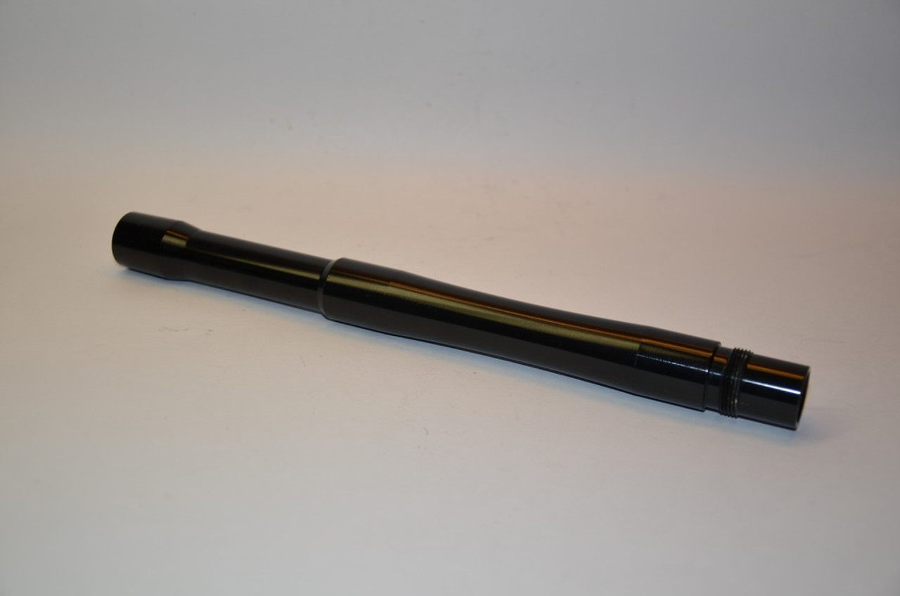 Autococker WGP One Piece 11" Barrel - Gloss Black #1