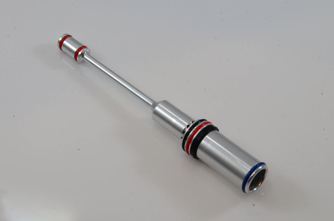 Proto - Rize Stock Bolt