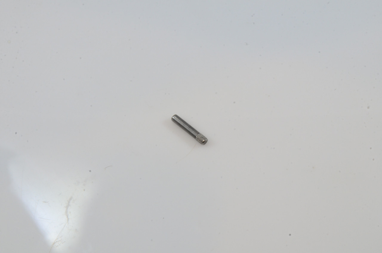 Proto - Rize Trigger Mounting Pin