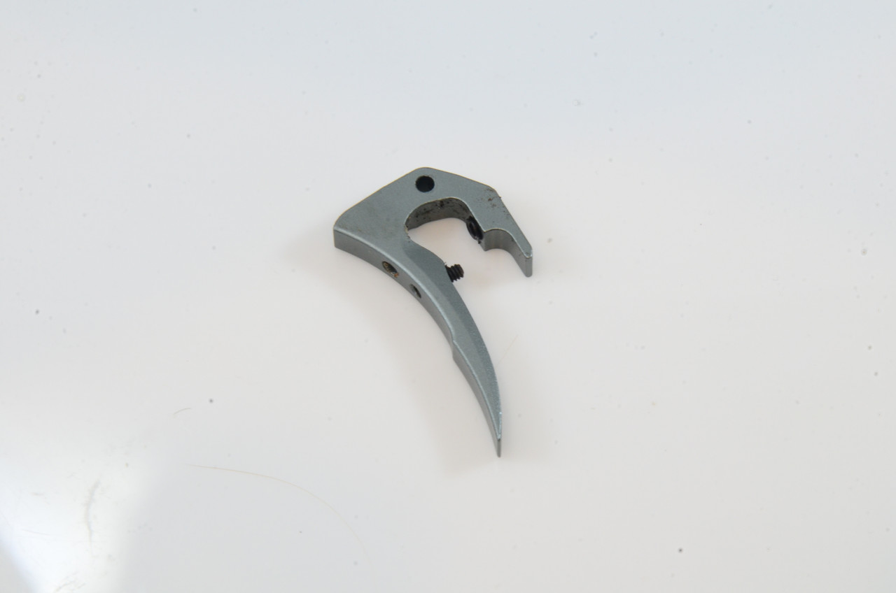 Proto - Rize UL Trigger - Grey