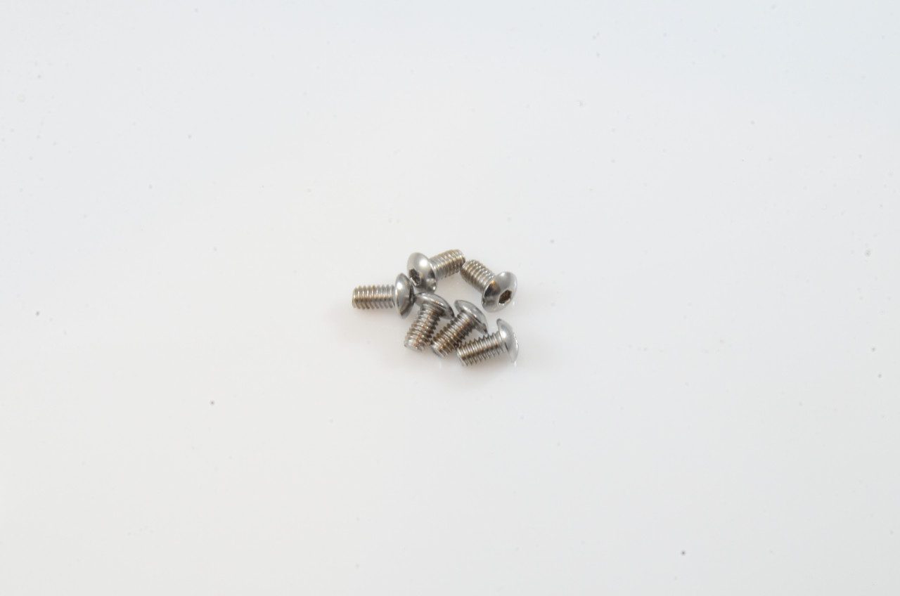Proto - Rize Grip Mounting Screws