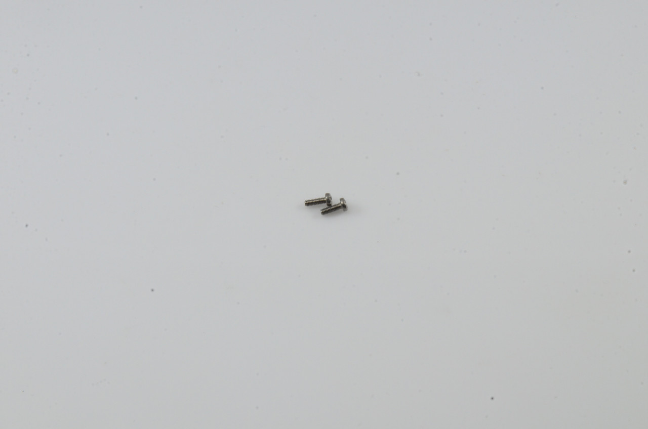 Proto - PM8 Matrix Board Mounting Screws