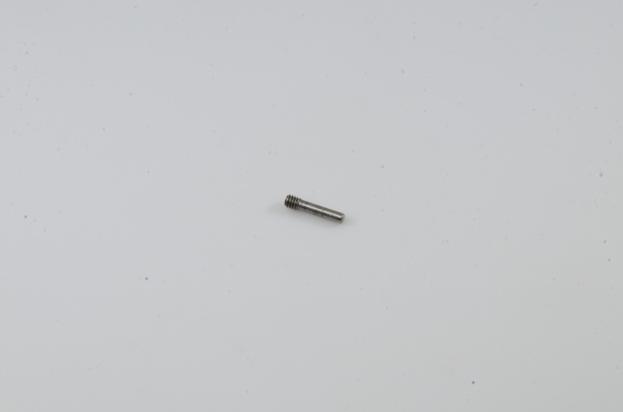 Proto - PM8 Matrix Trigger Mounting Screw