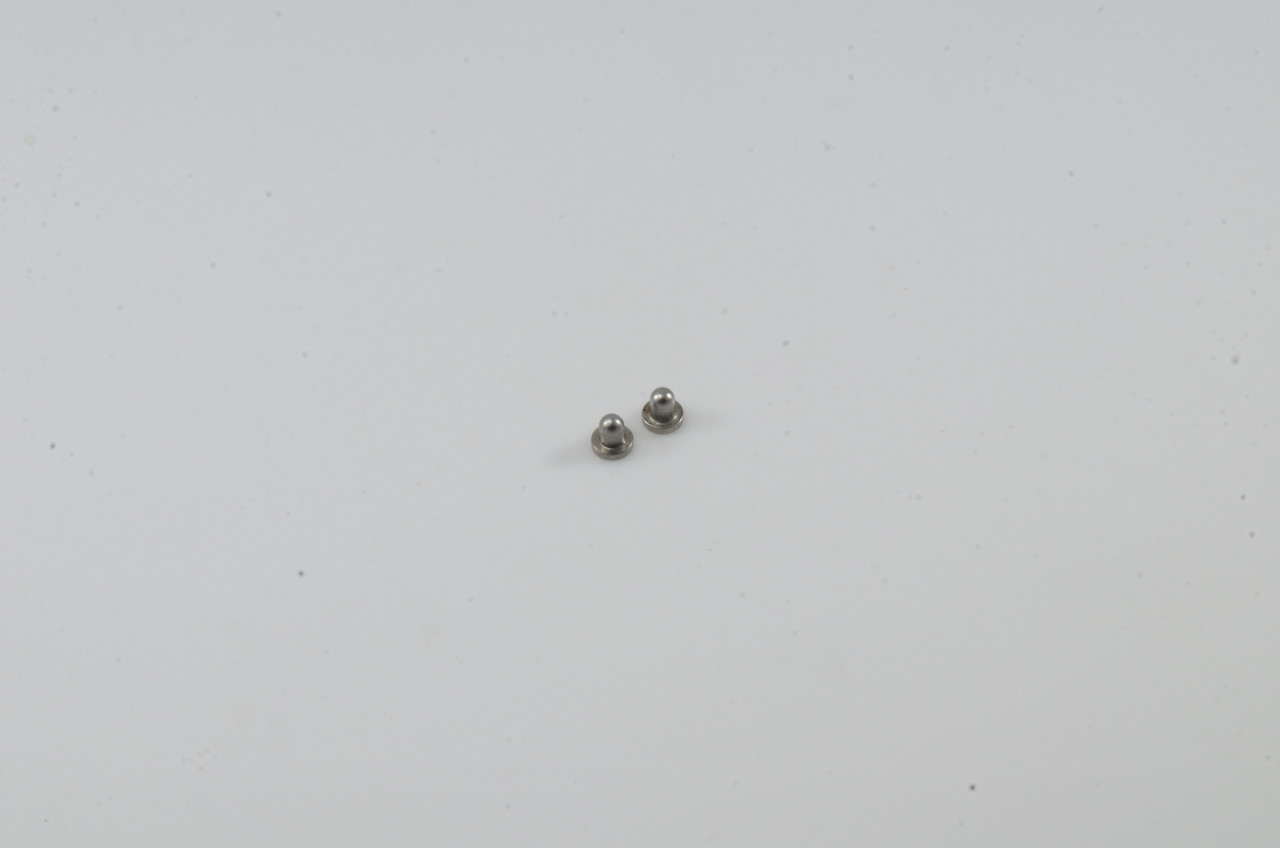 Copy of Proto - PM8 Matrix Board Buttons