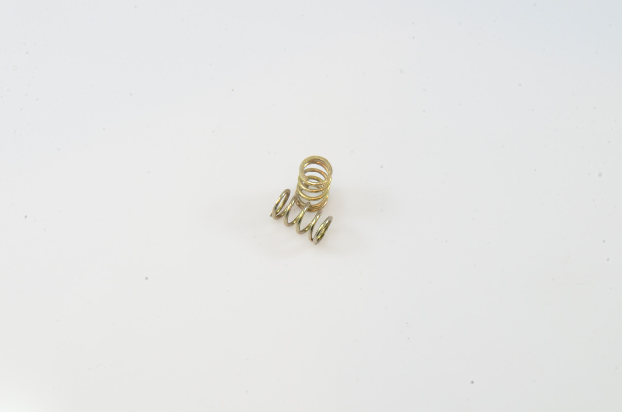 Planet Eclipse - Ego 7 LPR Piston Springs