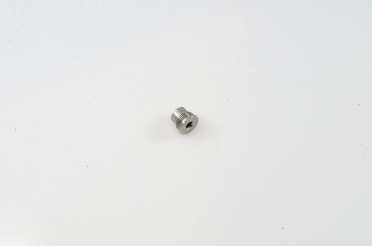 Planet Eclipse - Ego 7 Valve Retaining Screw