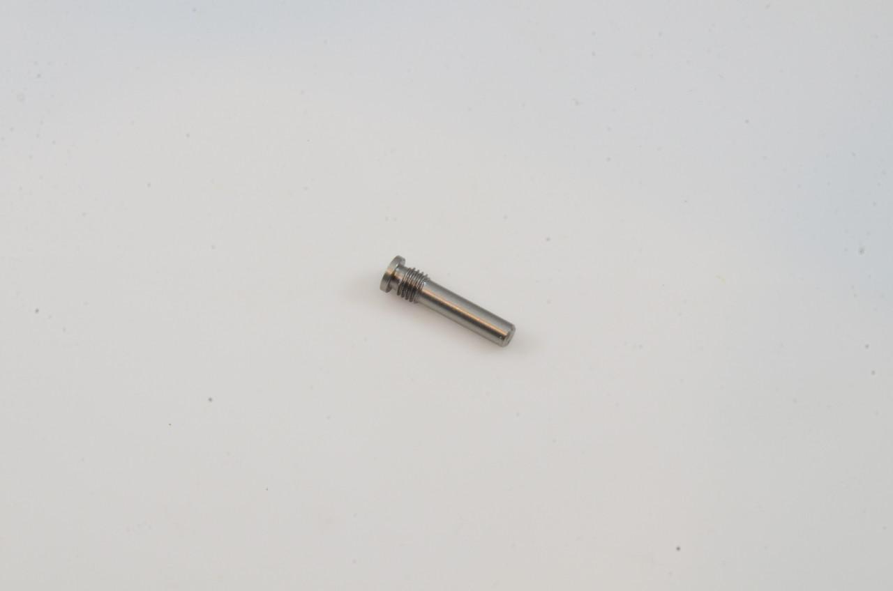 Planet Eclipse - Ego 8 VASA Screw