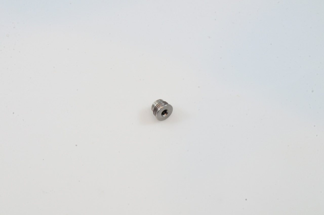 Planet Eclipse - Ego 8 Valve Retaining Screw