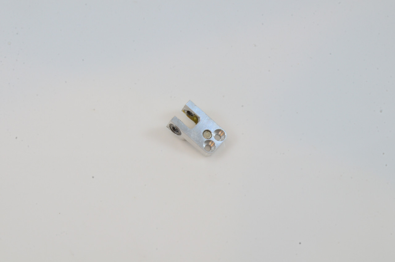 Planet Eclipse - Ego 8 Trigger Carrier