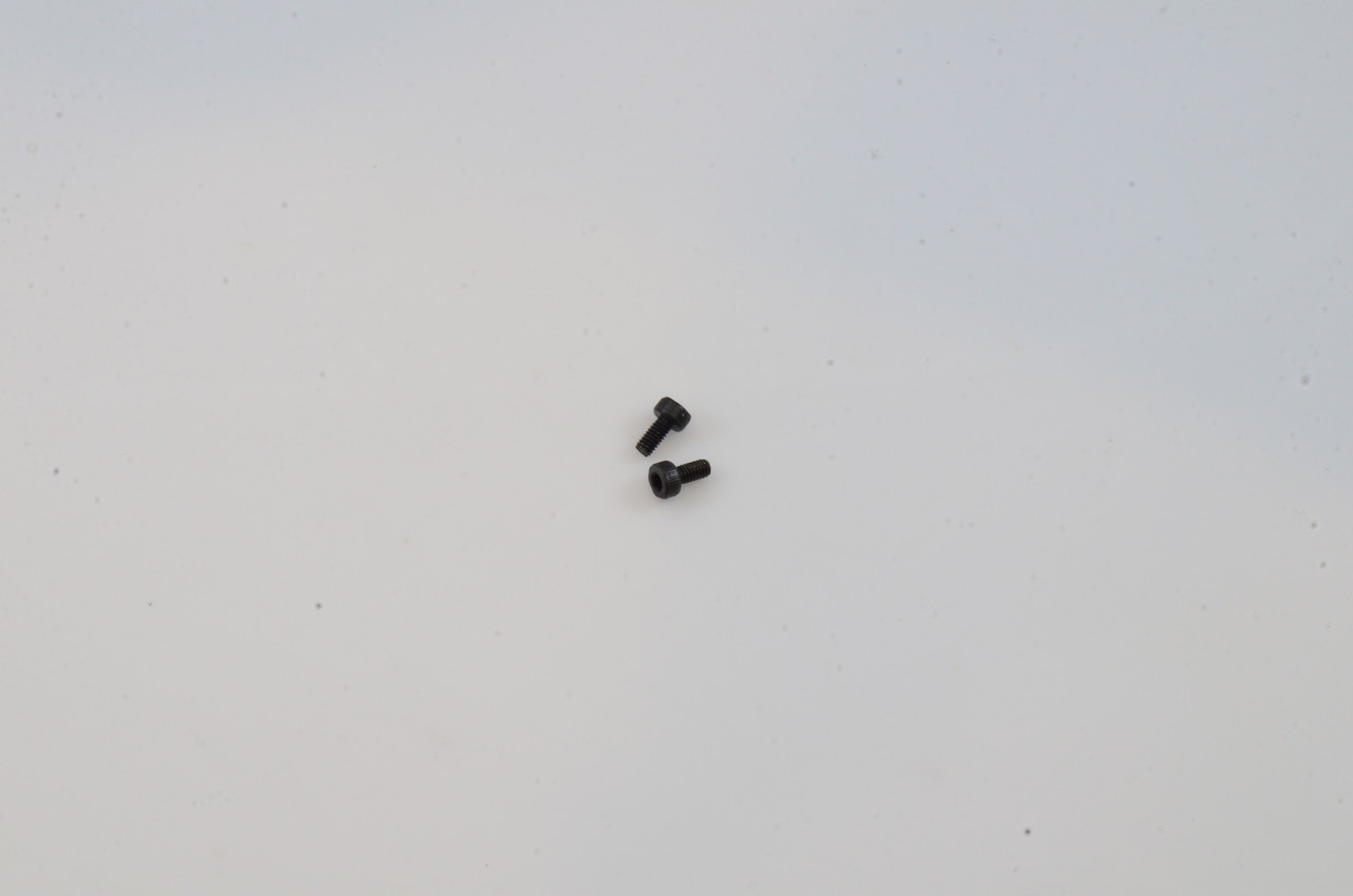 Planet Eclipse - Ego 8 Trigger Carrier Screws