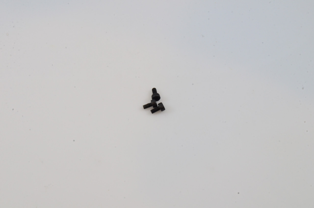 Planet Eclipse - Ego 8 Board Screws