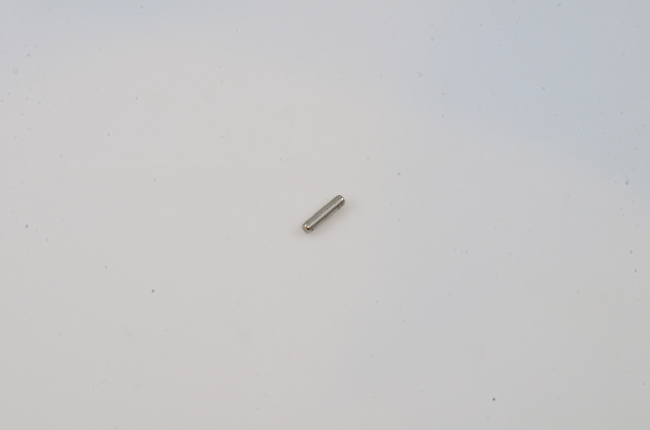 Planet Eclipse - Ego 8 Trigger Pin