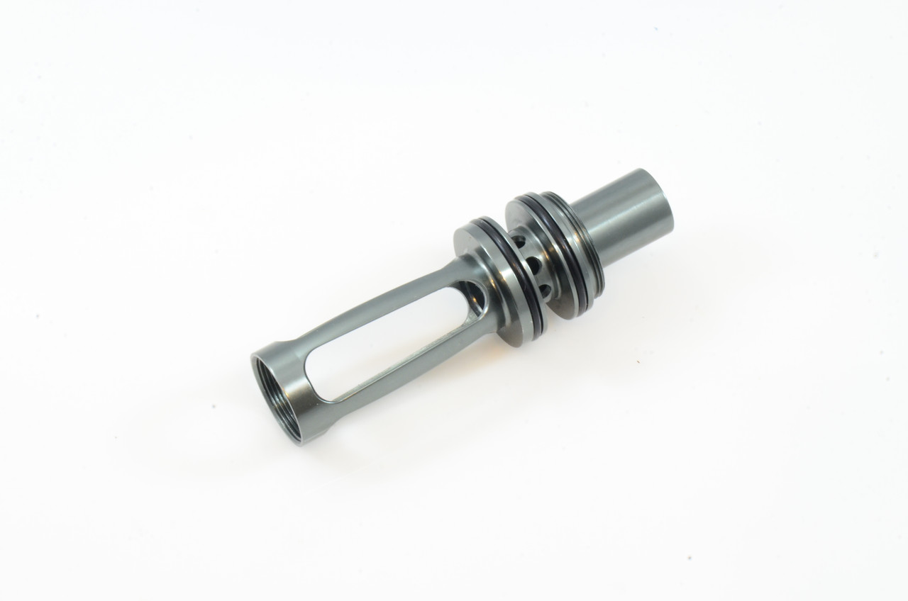 Dye - M2 Matrix Fuse Bolt Rear Chamber