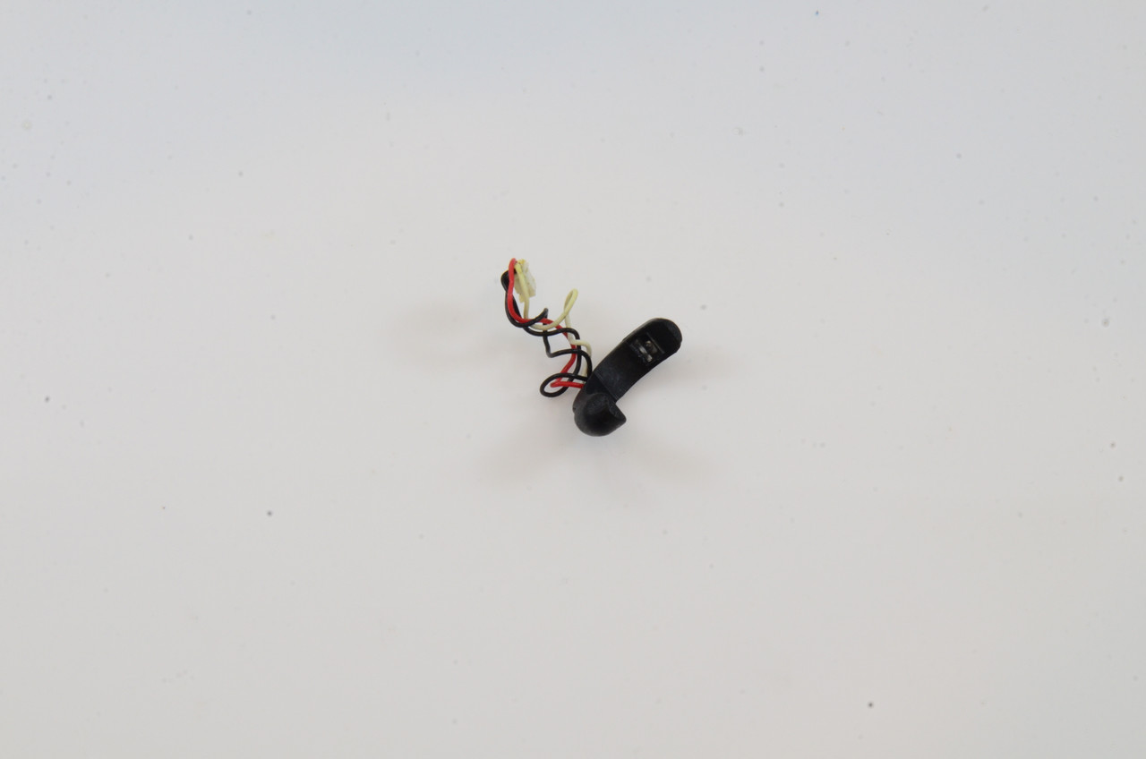 Dye - M2 Matrix Eyes