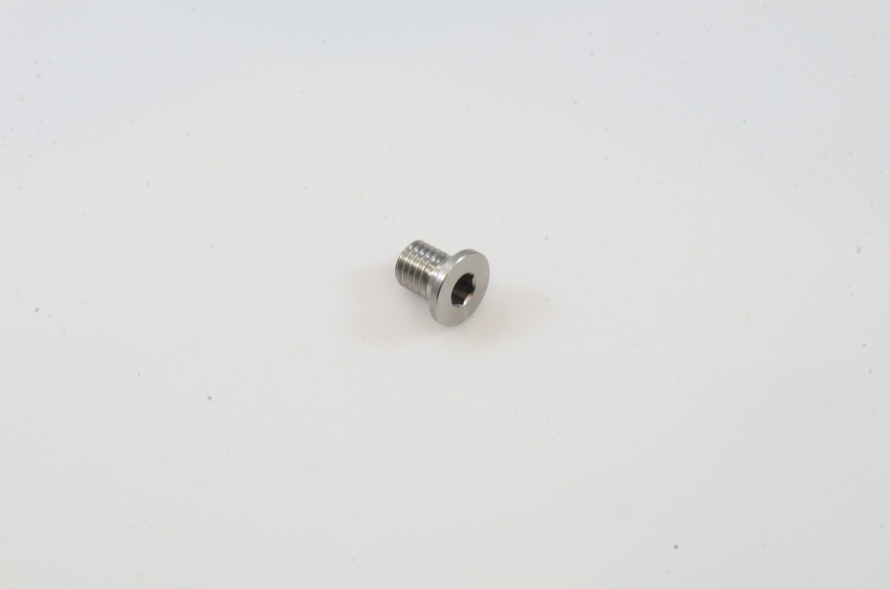 Dye - M2 Matrix Hyper5 Mounting Screw