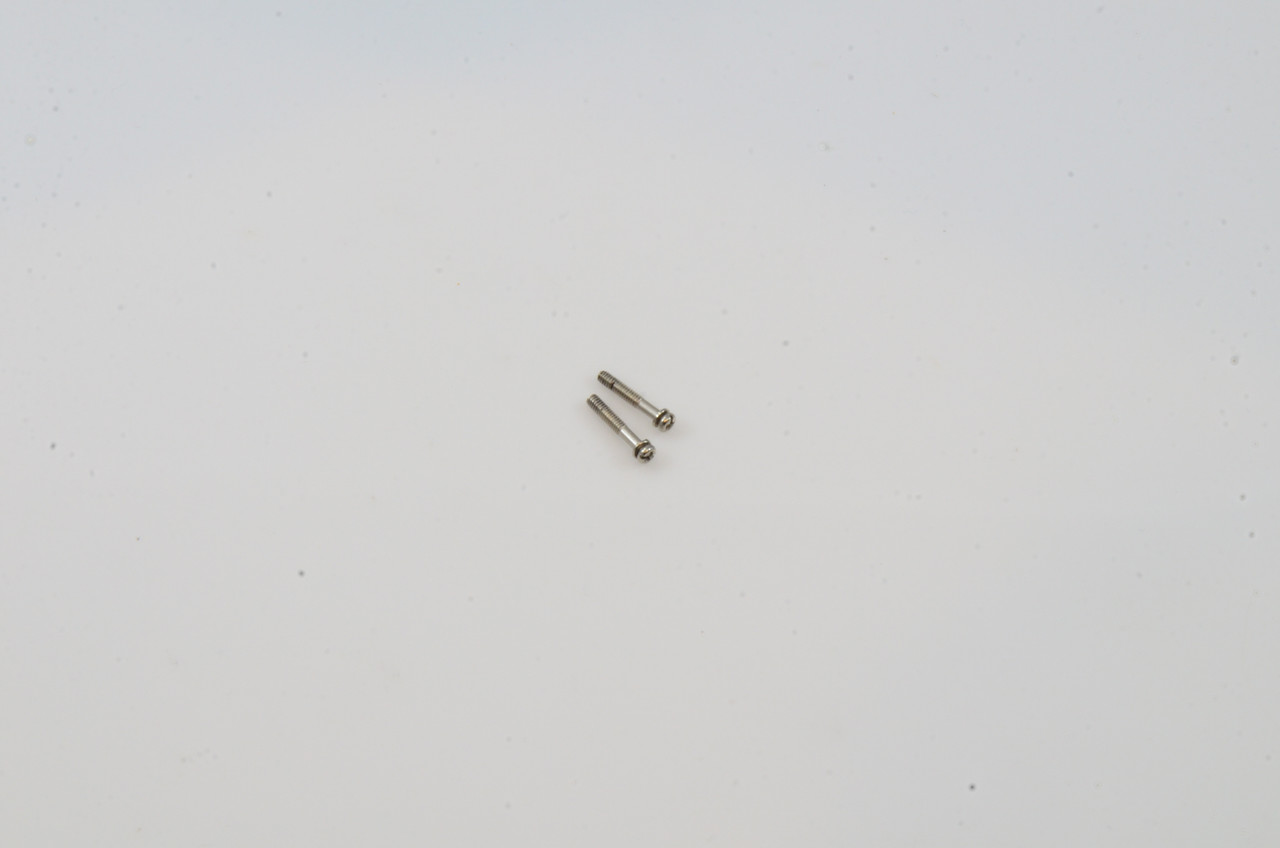 Dye - M2 Matrix Solenoid Mounting Screws