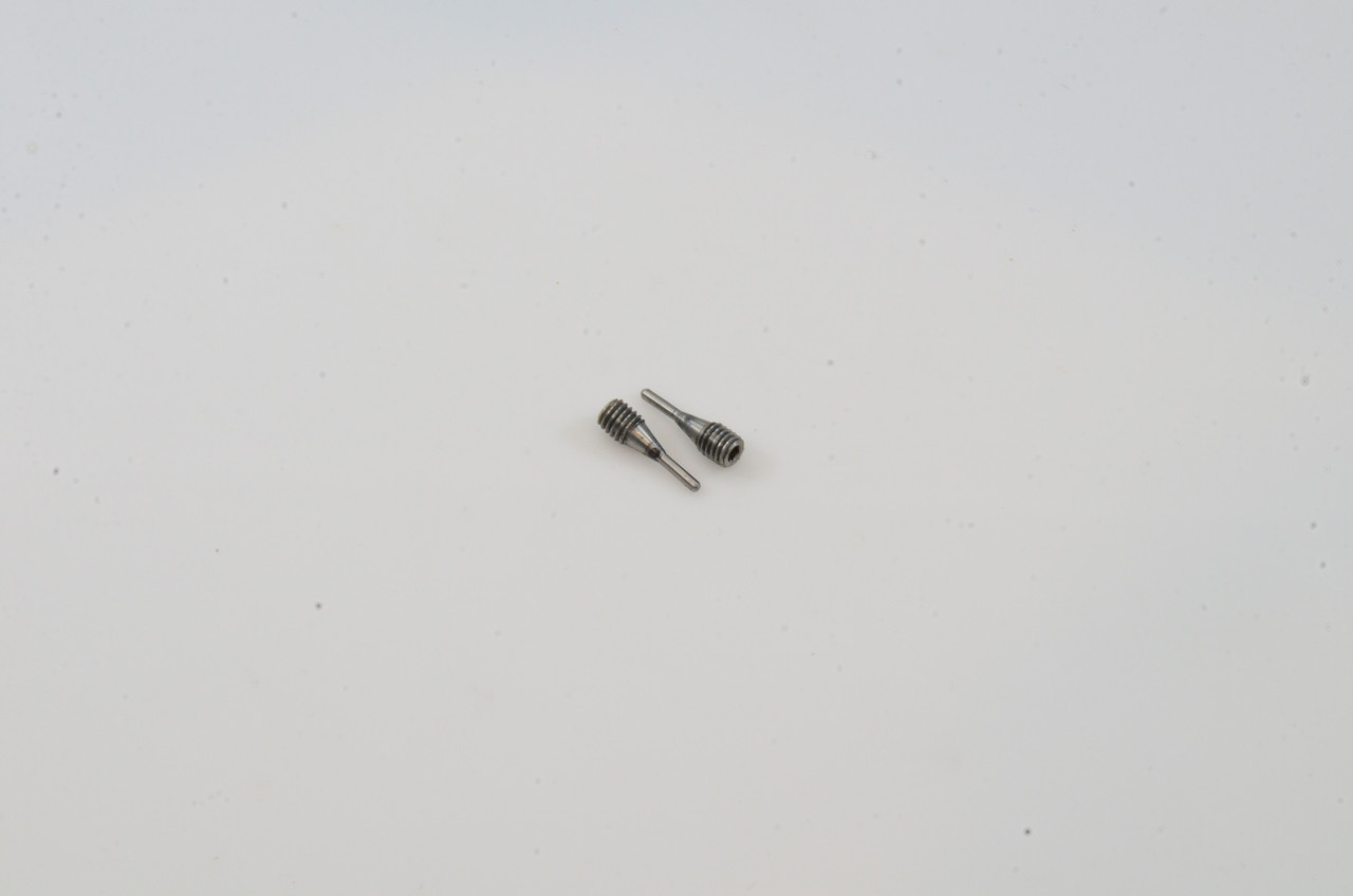 Dye - M2 Matrix Trigger Adjustment Screws