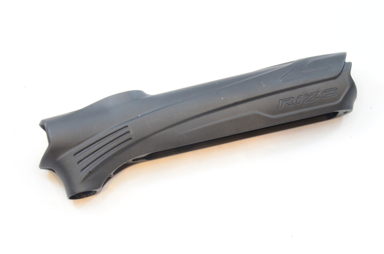Proto - Rize Matrix Body Kit - Black