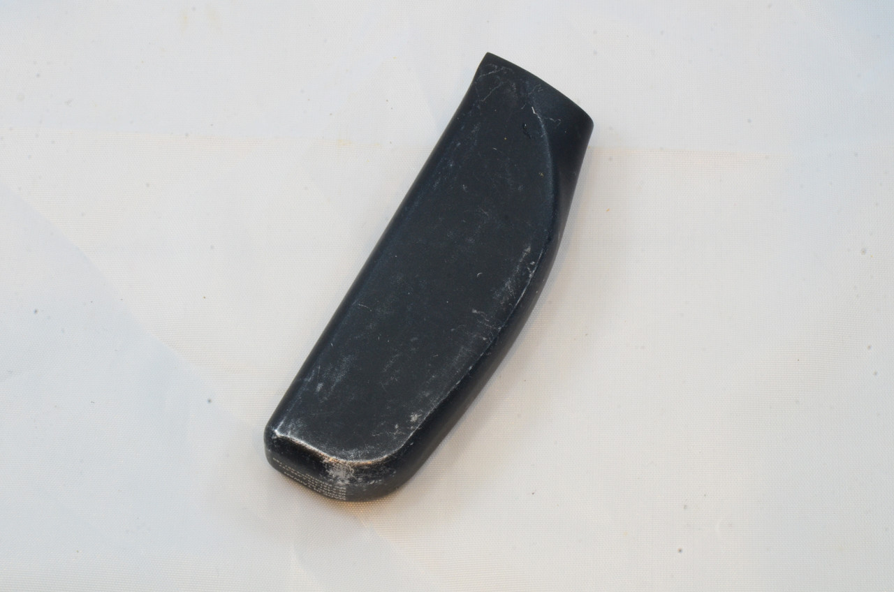 Empire - Axe Foregrip Frame - Black #2