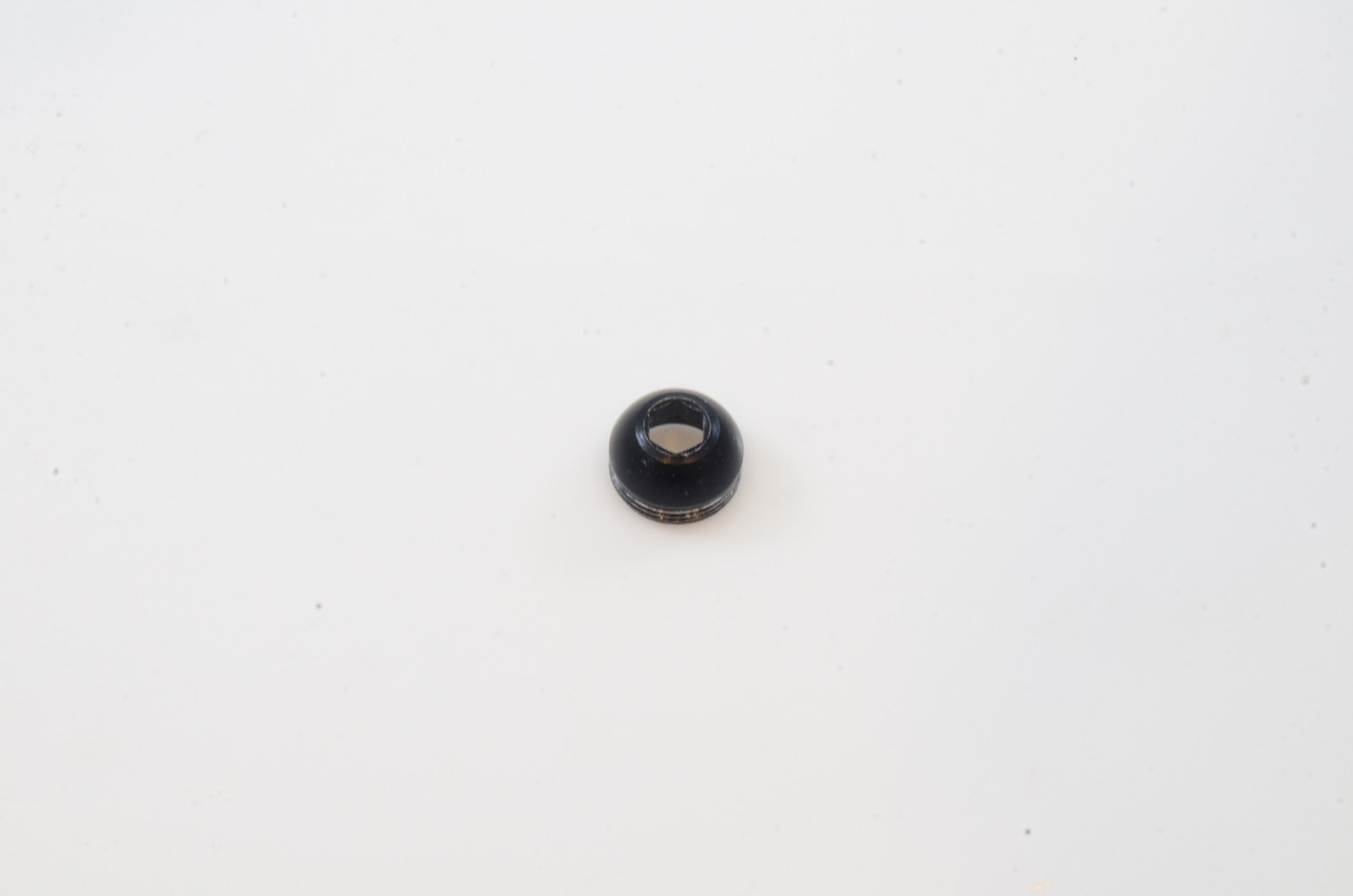 Proto - PM7 Matrix LPR Cap - Black