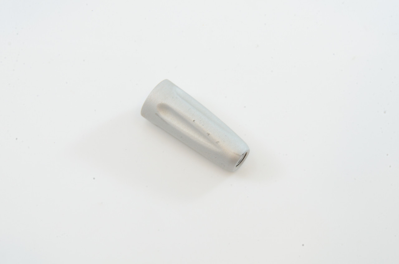 Planet Eclipse - Ego 8 LPR Cap - Silver