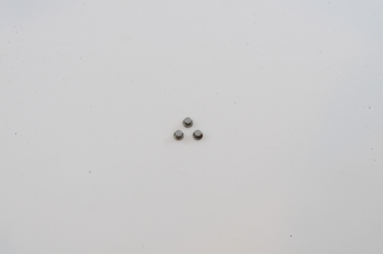 Planet Eclipse - Ego 5 Push Buttons