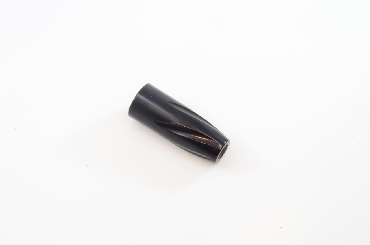 Planet Eclipse - Ego 5/6/Etek LPR Cap - Black