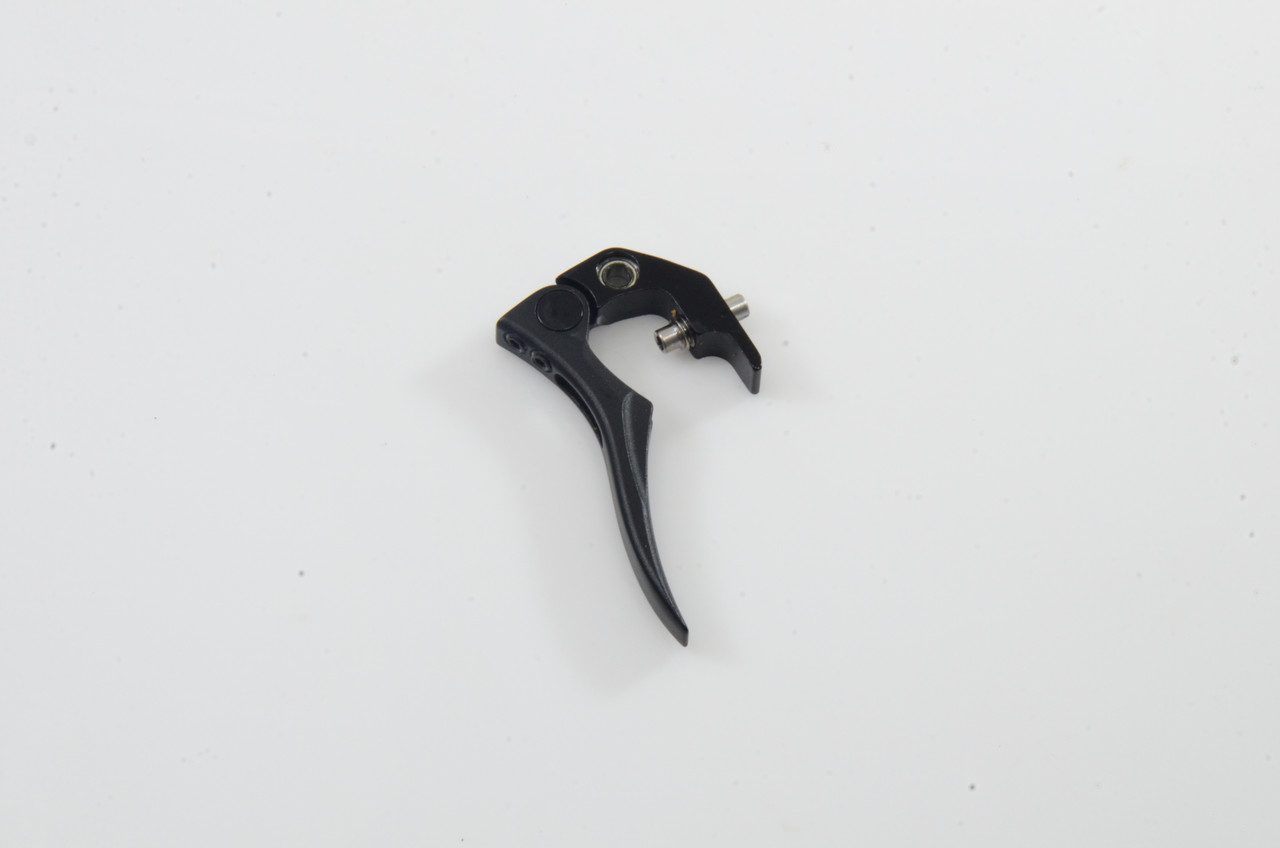 Proto - 2012 Reflex Rail UL Trigger - Black