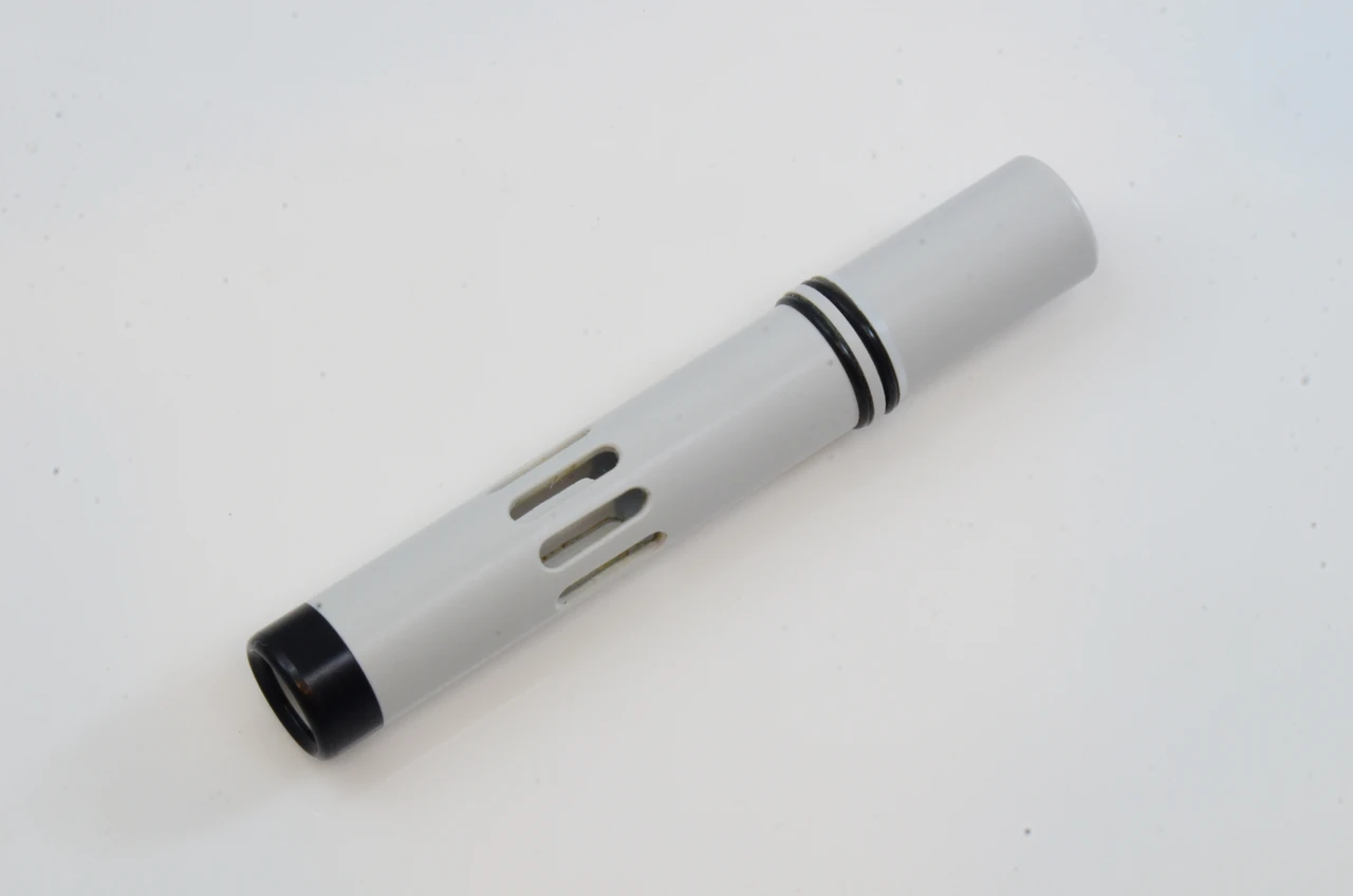 NoX - DLX Luxe Bolt