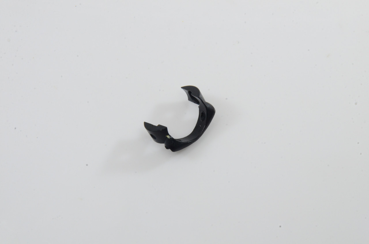 Proto - 2012 Reflex Rail Eye Seal