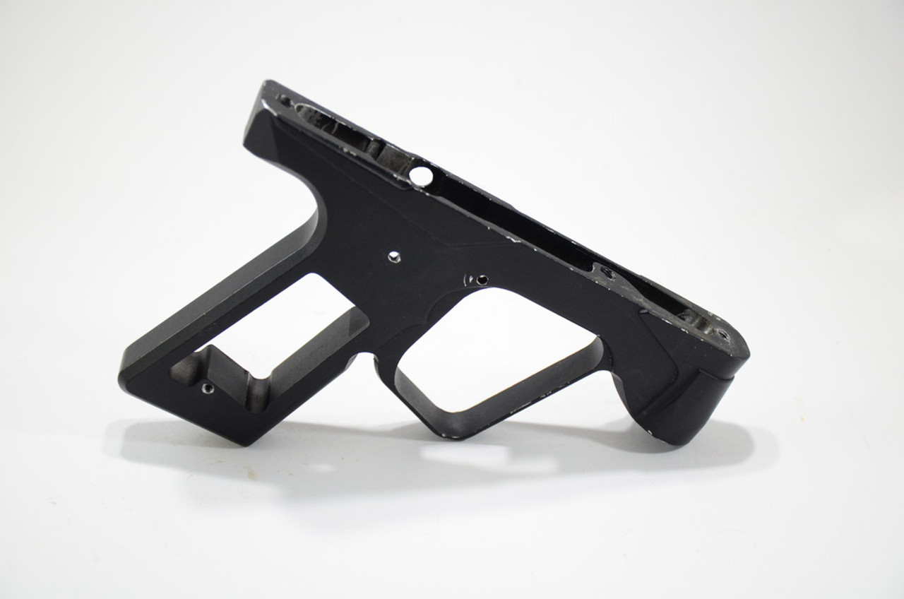 Smart Parts Ion - Stock Trigger Frame #5