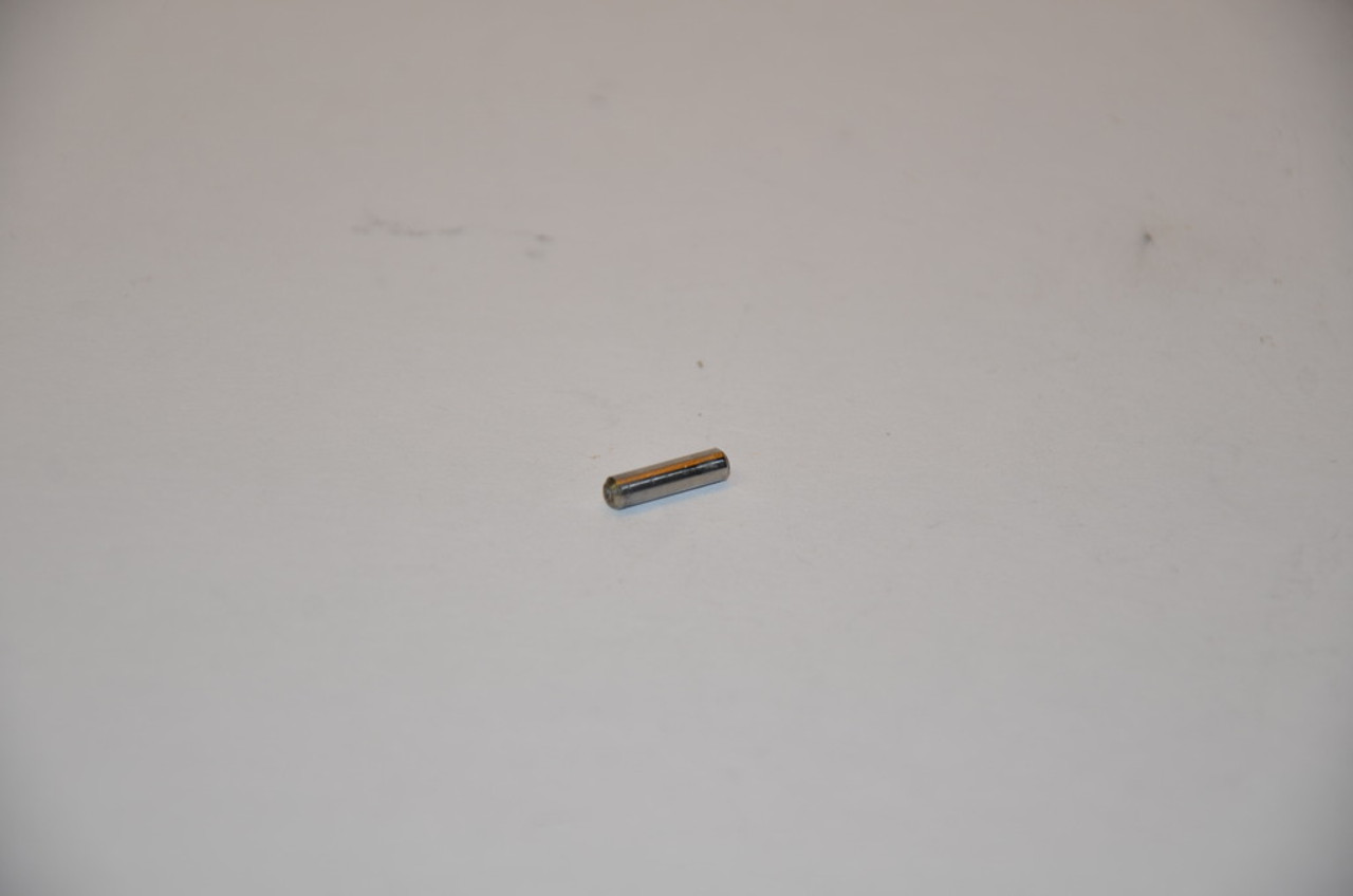 Smart Parts Shocker - SFT Trigger Pin