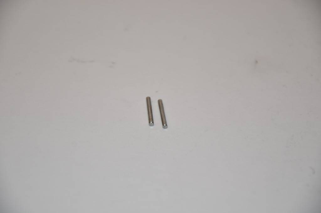 Smart Parts Shocker - Lower Board Mounting Pins