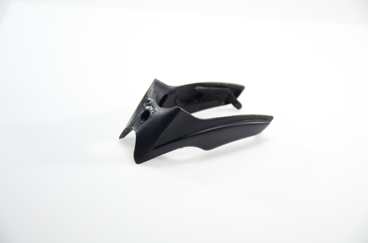 Proto - PM6 Matrix Eye Cover - Black