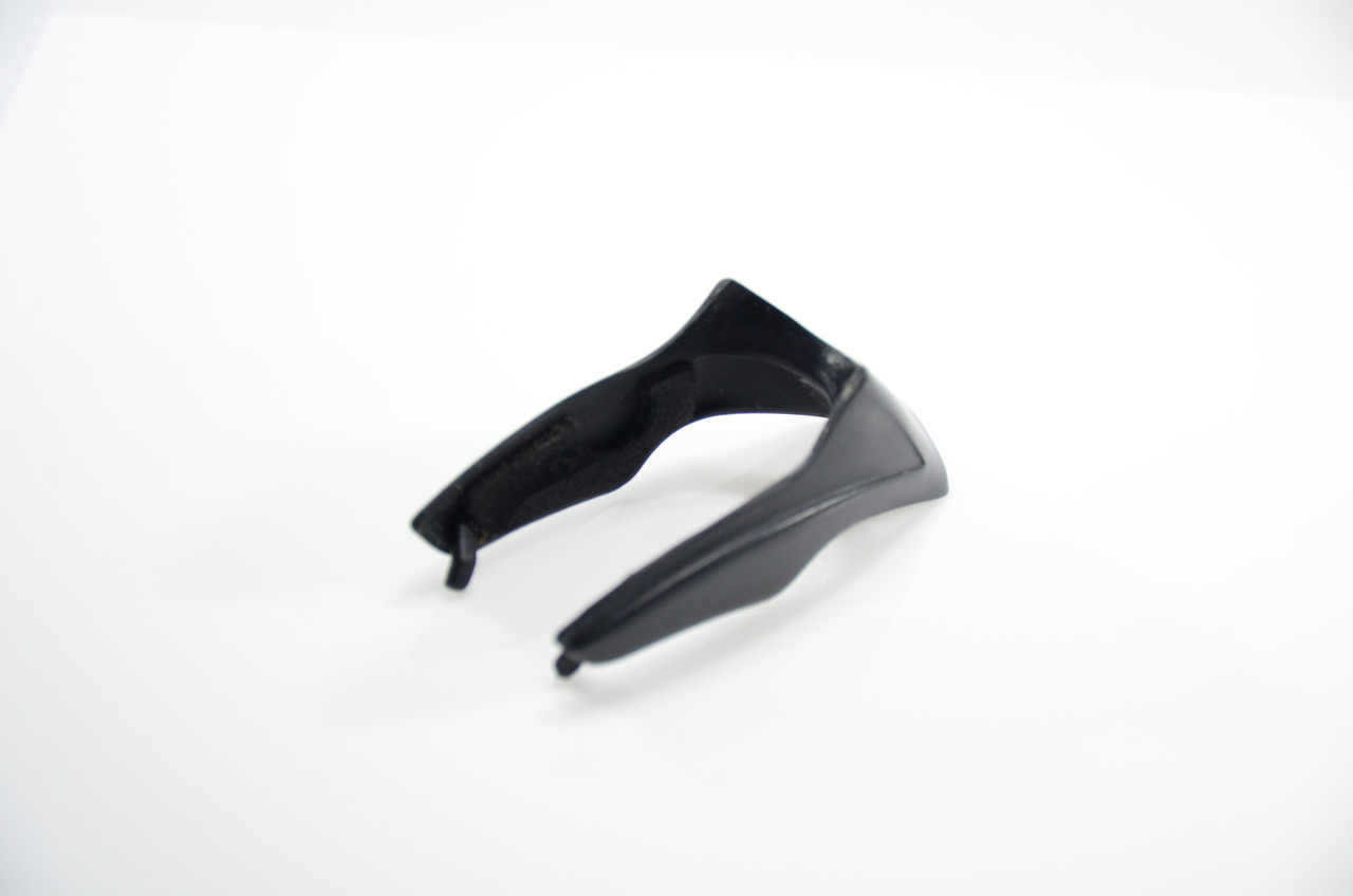 Proto - PM6 Matrix Eye Cover - Black