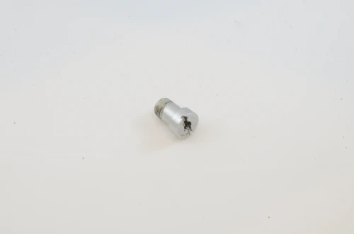 Dye - DM3 Matrix VASA Mounting Screw